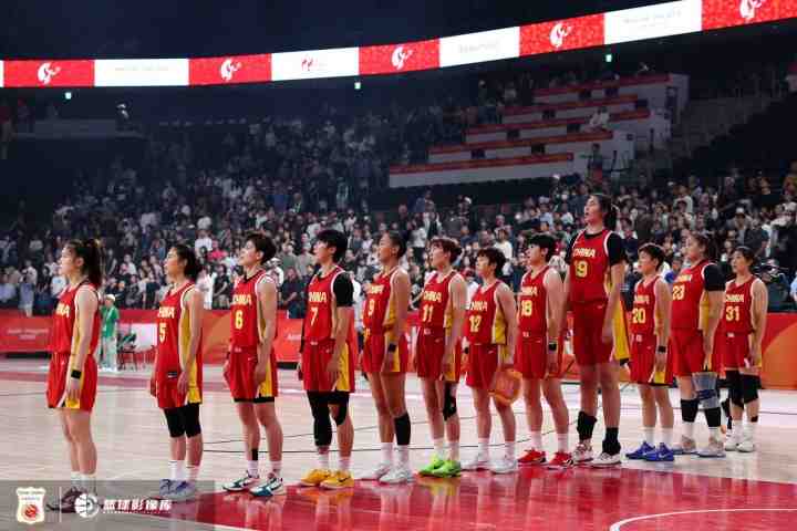 猛龙vs热火高清观看_猛龙vs热火视频直播_猛龙vs热火免费观看